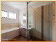 60 Maryland Drive, Regents Park QLD 4118
