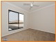 60 Maryland Drive, Regents Park QLD 4118