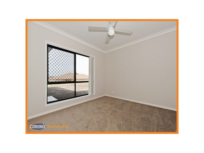 60 Maryland Drive, Regents Park QLD 4118