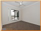 60 Maryland Drive, Regents Park QLD 4118