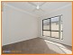 60 Maryland Drive, Regents Park QLD 4118