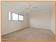 60 Maryland Drive, Regents Park QLD 4118