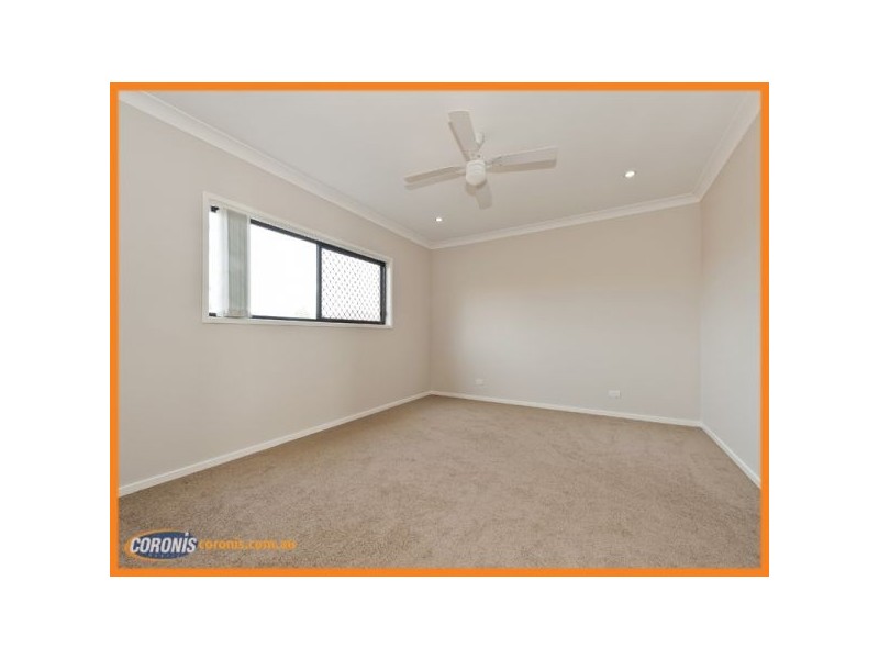 60 Maryland Drive, Regents Park QLD 4118