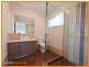 60 Maryland Drive, Regents Park QLD 4118