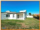 60 Maryland Drive, Regents Park QLD 4118