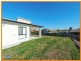 60 Maryland Drive, Regents Park QLD 4118