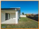 60 Maryland Drive, Regents Park QLD 4118