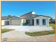 60 Maryland Drive, Regents Park QLD 4118