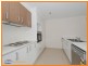 1a Lenton St, Coomera QLD 4209