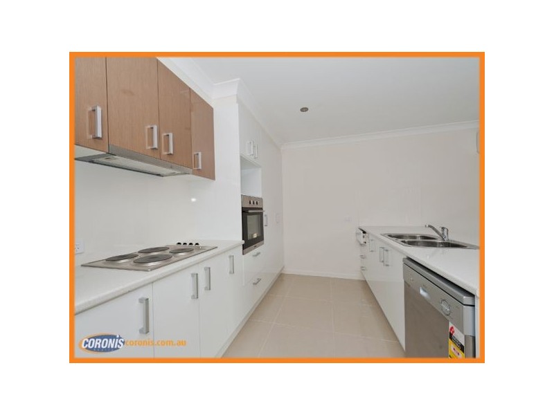 1a Lenton St, Coomera QLD 4209