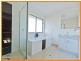 1a Lenton St, Coomera QLD 4209