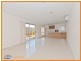 1a Lenton St, Coomera QLD 4209
