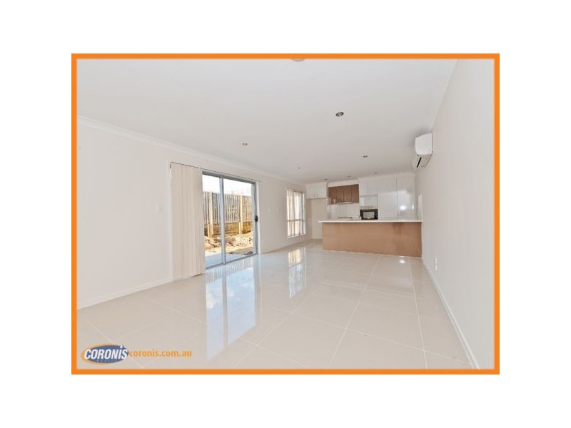 1a Lenton St, Coomera QLD 4209