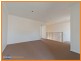 1a Lenton St, Coomera QLD 4209