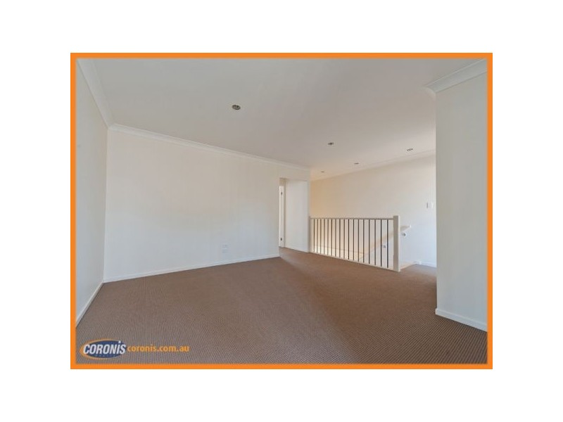 1a Lenton St, Coomera QLD 4209