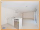 1a Lenton St, Coomera QLD 4209
