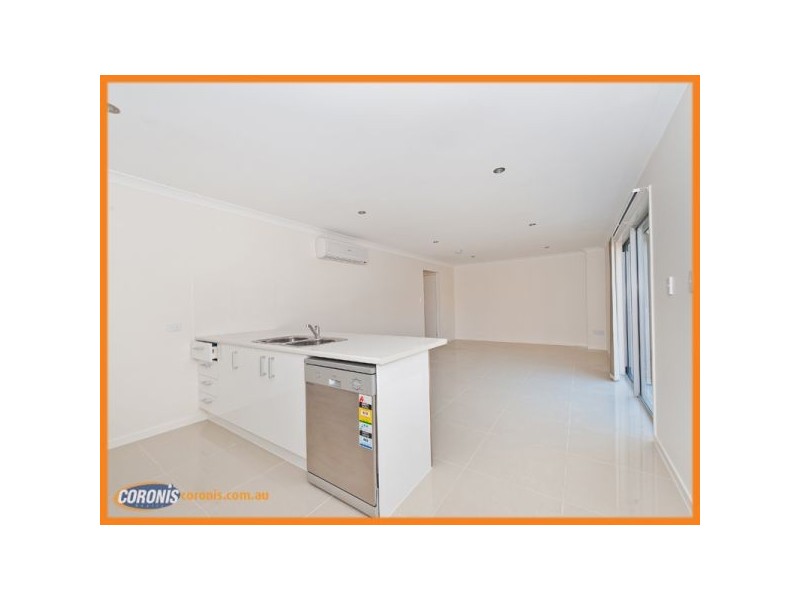 1a Lenton St, Coomera QLD 4209