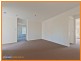 1a Lenton St, Coomera QLD 4209