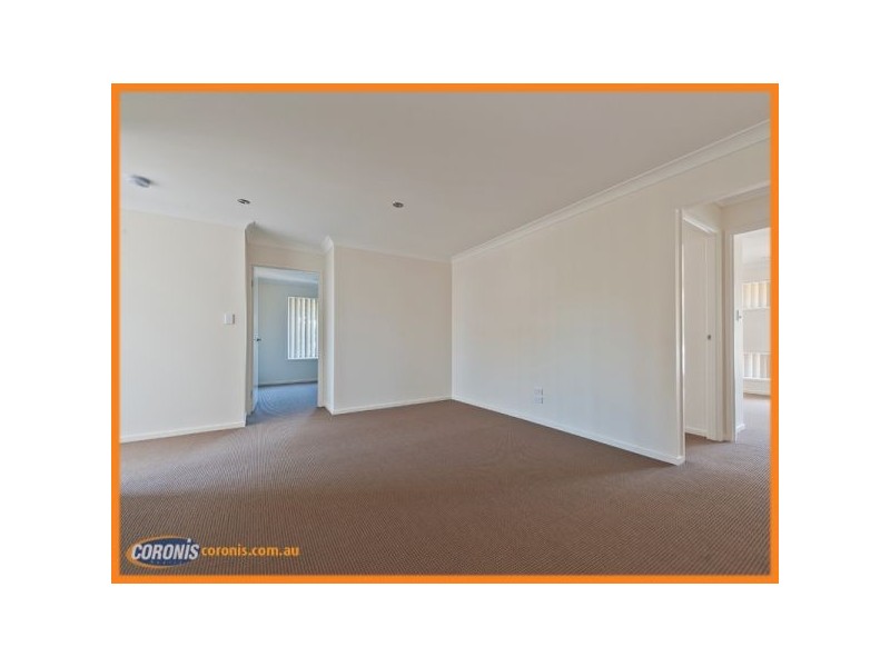 1a Lenton St, Coomera QLD 4209
