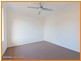 1a Lenton St, Coomera QLD 4209