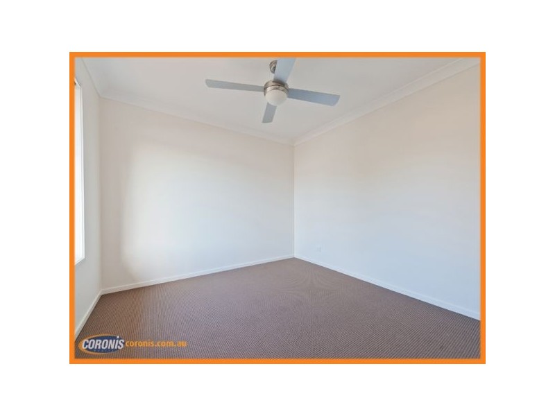 1a Lenton St, Coomera QLD 4209