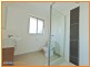 1a Lenton St, Coomera QLD 4209