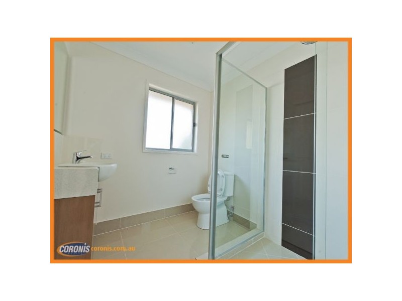 1a Lenton St, Coomera QLD 4209