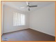 1a Lenton St, Coomera QLD 4209
