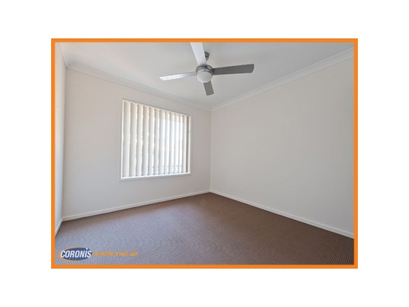 1a Lenton St, Coomera QLD 4209