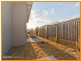 1a Lenton St, Coomera QLD 4209