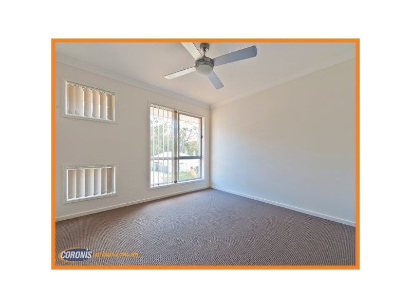 1a Lenton St, Coomera QLD 4209