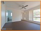 1a Lenton St, Coomera QLD 4209