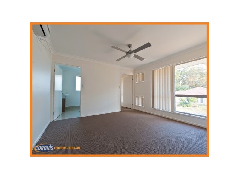 1a Lenton St, Coomera QLD 4209