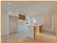 1b Lenton St, Coomera QLD 4209