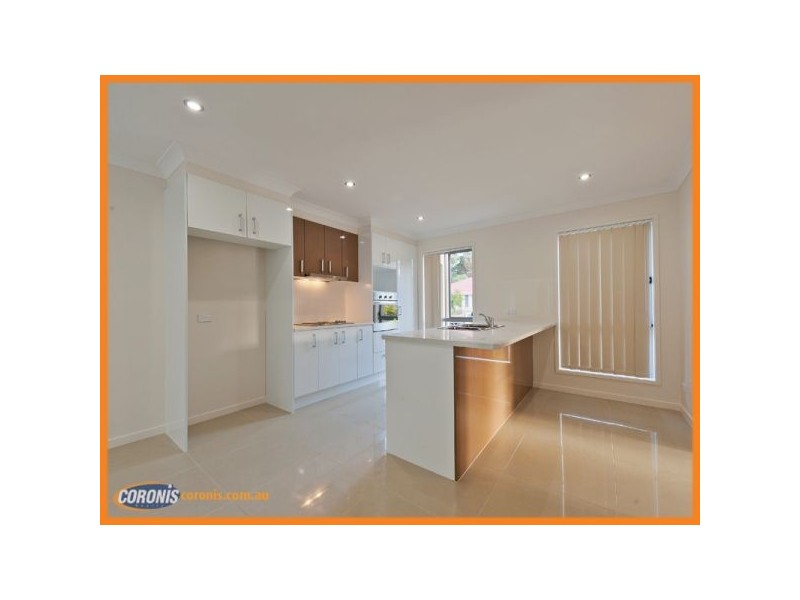1b Lenton St, Coomera QLD 4209