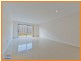 1b Lenton St, Coomera QLD 4209