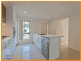 1b Lenton St, Coomera QLD 4209