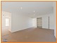 1b Lenton St, Coomera QLD 4209
