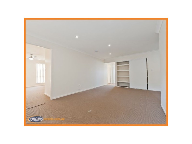 1b Lenton St, Coomera QLD 4209