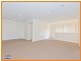 1b Lenton St, Coomera QLD 4209