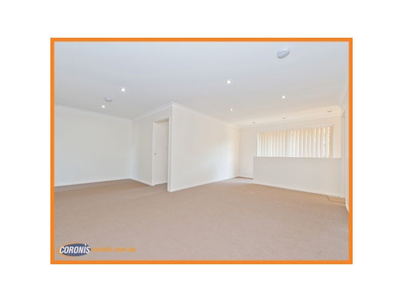 1b Lenton St, Coomera QLD 4209