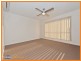 1b Lenton St, Coomera QLD 4209