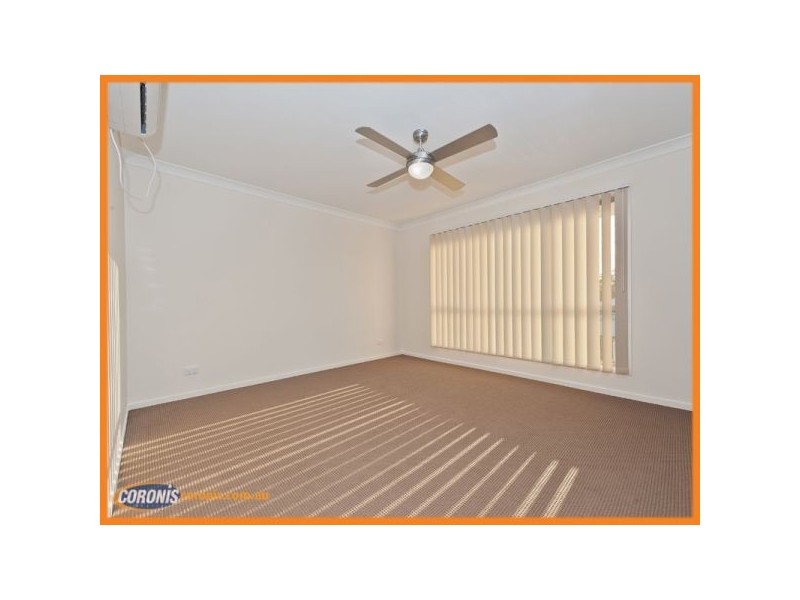 1b Lenton St, Coomera QLD 4209