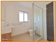 1b Lenton St, Coomera QLD 4209