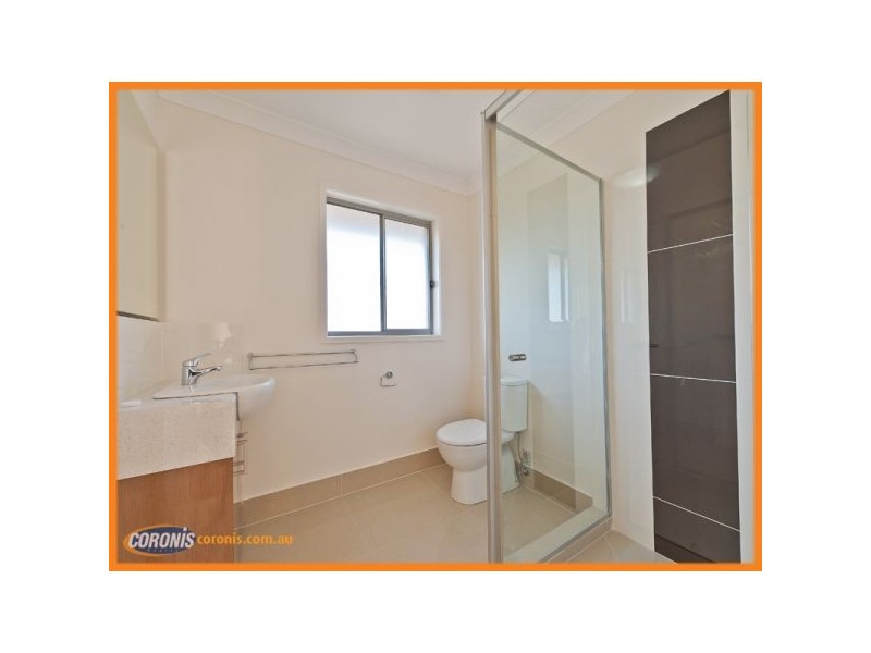 1b Lenton St, Coomera QLD 4209