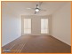 1b Lenton St, Coomera QLD 4209