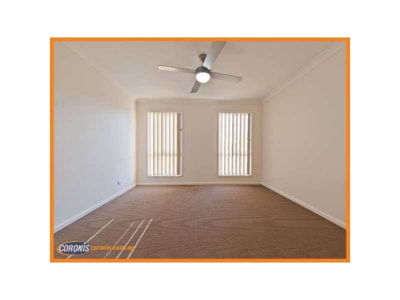 1b Lenton St, Coomera QLD 4209