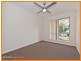 1b Lenton St, Coomera QLD 4209