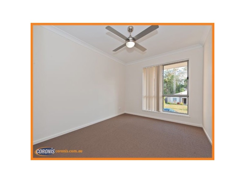 1b Lenton St, Coomera QLD 4209