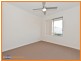 1b Lenton St, Coomera QLD 4209